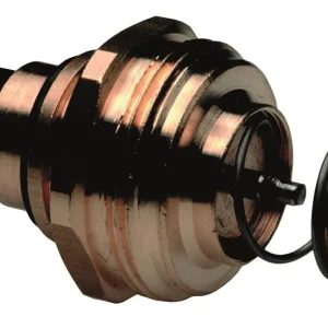 Utbytesinsats Säker betalning